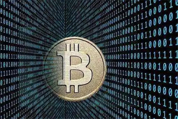 虚拟币交易所最新