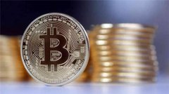 比特币交易量最大的交易所是哪个(全球最大的比