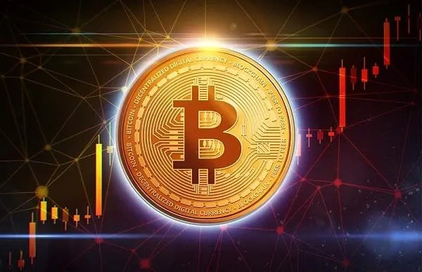 全球最大的比特币交易平台排名