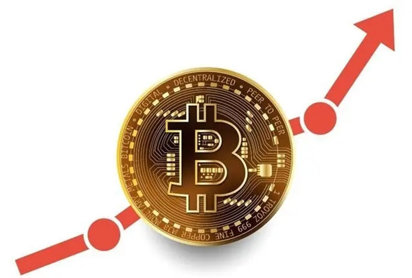 比特币交易量最大的交易所