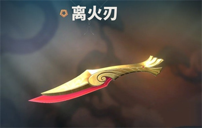 无畏契约国服各氪度皮肤值得购买