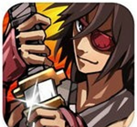 祭亡灵杀手内购破解版(祭亡灵杀手安卓最新版下载)