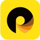 RDSX交易所下载(RDSX交易所app下载安卓版)