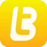 bdex交易所官网下载图