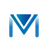 mgex交易所下载(mgex交易所官网下载)