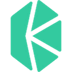 KNC交易所app下载(KNC交易所app下载最新版)