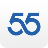 55交易所app下载(55交易所官网下载)
