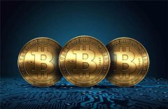 国际比特币交易所排行(前十比特币交易平台推荐)