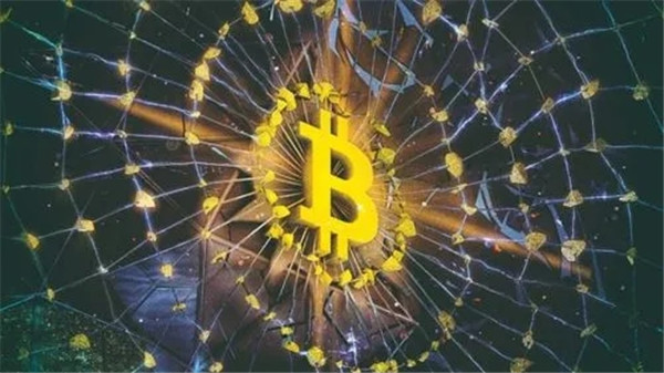 前十比特币交易平台推荐
