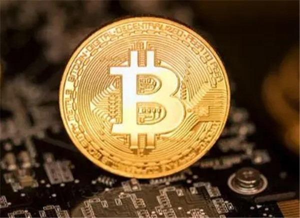 国际比特币交易所推荐
