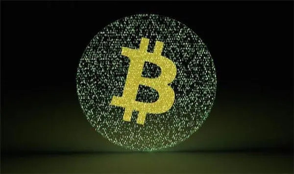国际比特币交易平台推荐