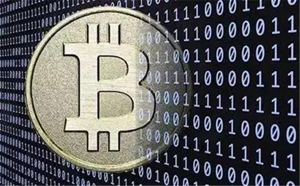 国际比前十比特币交易平台推荐