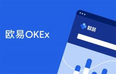 2022十大比特币交易平台大全(BTC交易平台排名一览)