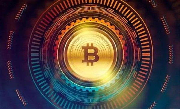 十大比特币交易平台