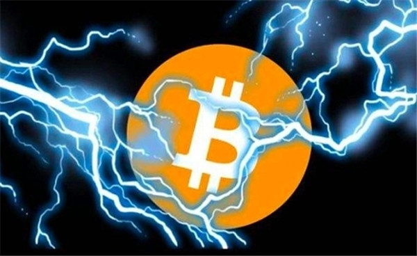 十大比特币交易平台排名