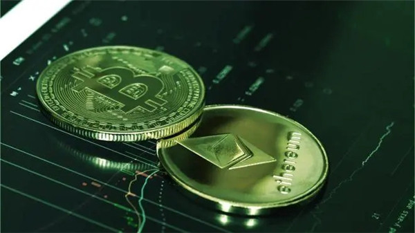 2023年比特币十大交易所排名榜一览