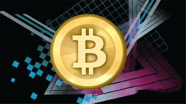 2023年比特币十大交易所排名榜