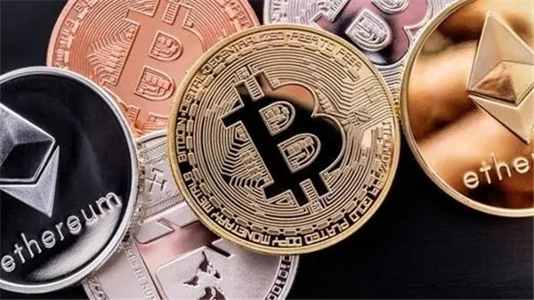 2023年比特币十大交易所