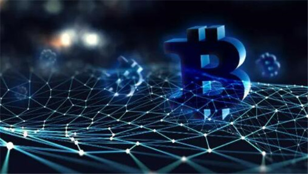 世界最大的虚拟货币交易所排行