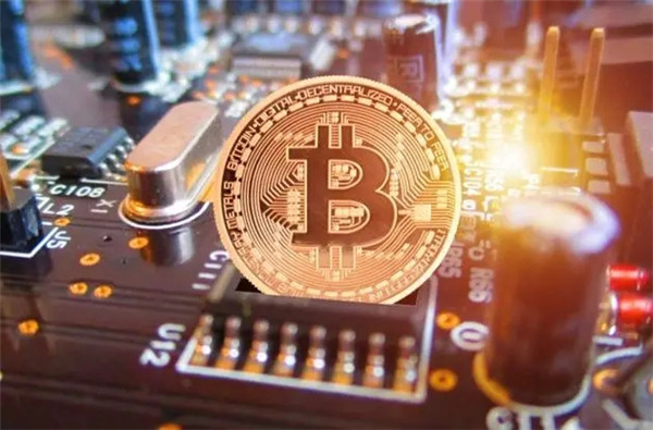 数字货币十大炒币正规交易平台有哪些