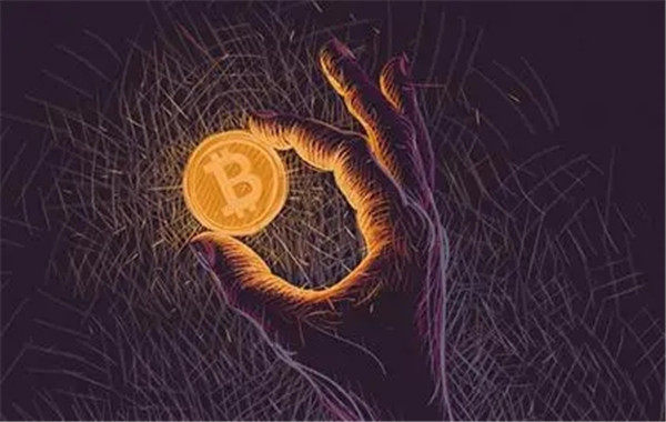 十大炒币正规交易平台有哪些
