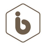 bokc交易所下载(bokc交易所app下载官网版)