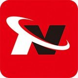 东盟交易所下载(东盟交易所官网下载)