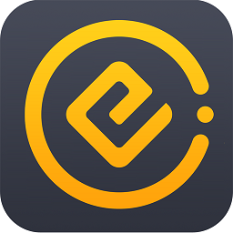 CEO交易所app官网下载(CEO交易所官方网站下载)
