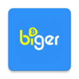 biger交易所app下载(biger交易所官网下载)