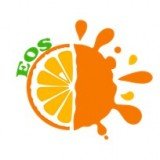 eos交易所app下载(eos交易所app下载安卓版)