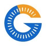 GoCoin交易所下载(GoCoin交易所app下载官网版)