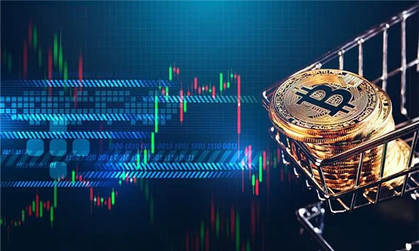 详解香港加密交易的生态系统