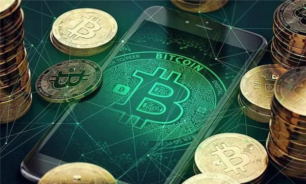 币赢交易在全球的影响力