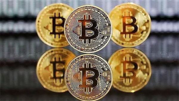 韩国最大加密货币交易所是哪个