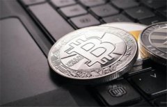 合约交易怎么玩新手入门(合约交易平台推荐)