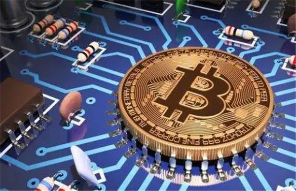 合约交易平台推荐