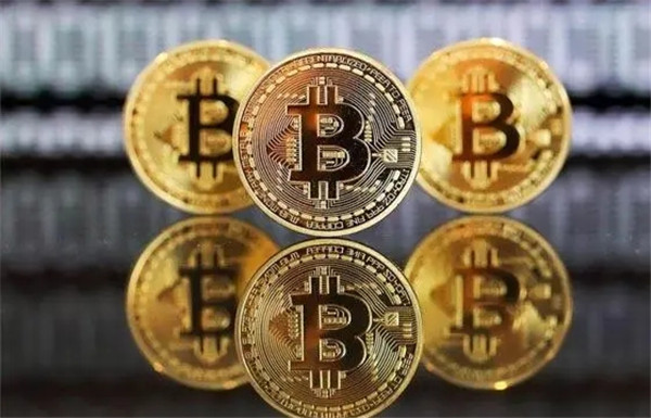 热币交易所