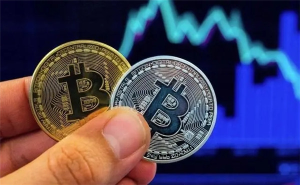 霍比特交易所