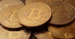 bkex交易所怎么样(bkex交易所最新消息)