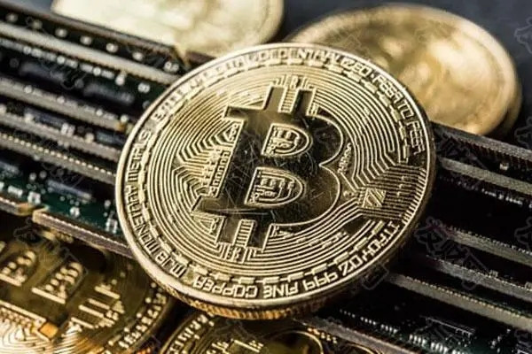 bkex交易所最新消息