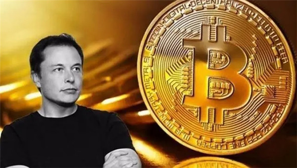 加密货币的交易方法