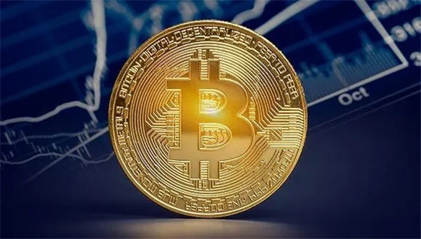 交易所的操作流程