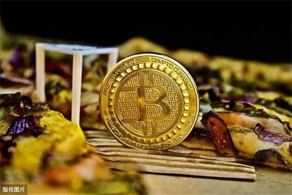 otc交易所避免风险的方法