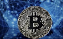 btc期货交易平台哪个平台好(选择最佳平台的关键因素)