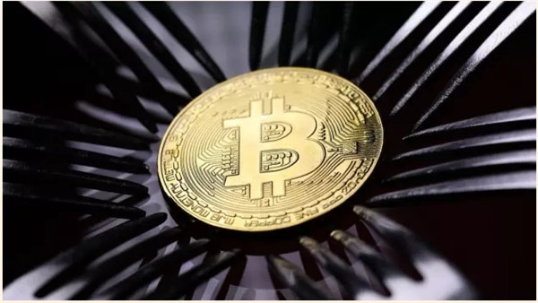 btc期货交易平台