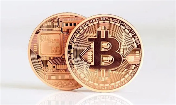 btc期货交易平台最佳