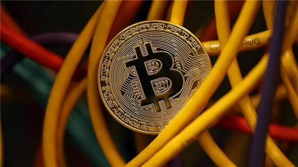 btc期货