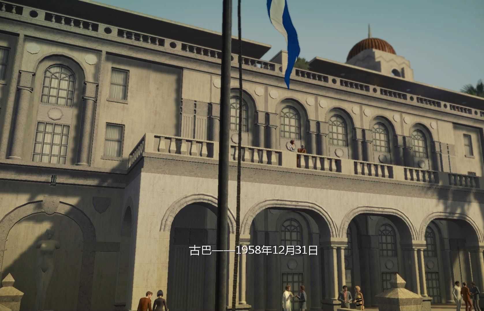 教父2下载