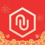 澳洲u网交易所下载(澳洲u网交易所官网下载)