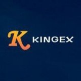 kingex交易所app下载安卓版图